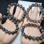 Black Tangerine quartz หรือ Black star quartz