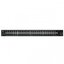 Cisco SG350XG-48T 48-port 10GBase-T Stackable Switch