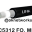 UFC5312 Fiber Multimode 50/125 Outdoor Indoor 12 Cores LSZH FR OM2