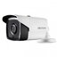 HIKVISION DS-2CE16C0T-IT5F Analog EXIR Bullet Camera HD720P, Day/Night 80m IR, IP66 weatherproof