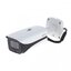Dahua DH-IPC-HFW5541EP-ZE 5MP Lite IR Vari-focal Bullet Network Camera, IP67, IK10