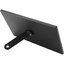 ASUS ZenScreen Portable Monitor เชื่อมต่อ USB Type-C มอนิเตอร์พกพา สามารถปรับเป็นแนวตั้งได้ MB169CK / ประกัน 3 ปี