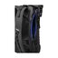 ASUS ROG Slash Backpack 4.0 กระเป๋าใส่แล็ปท็อป กระเป๋าสะพาย กันน้ำ