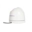 HIKVISION DS-2CE76D0T-ITMFS Analog Turret Camera 2M, HD 1080P, Day/Night 30m IR, BUILT-IN MIC, Water proof and Dust resistant IP67