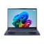 [Snapdragon X Plus] ACER Swift Go SFG14-01-X2XD 14.5" IPS Ram 16GB SSD 512GB