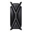 ASUS CASE เคสคอมพิวเตอร์ ROG HYPERION GR701 ATX CASE (NP)