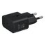 Samsung อะแดปเตอร์ ของแท้ Fast Charging 25W adapter