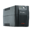 ZIRCON SMOOTH-G 1000VA/500W Zircon Line Interactive UPS Smooth-G 1000VA/500W LED Indicator (Tower type)