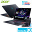 [จอ OLED] Acer Predator PHN16S-71-968P Core Ultra 9 275HX RTX 5070 / Ram 32GB /1TB