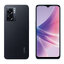 OPPO A77 5G โทรศัพท์มือถือ 6/128 - ประกันศูนย์ 1 ปี มือถือออปโป้ 5 จี มือถือ