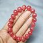 💗โรโดโครไซต์ (Rhodochrosite) 5A++ ✅เกรดดีที่สุดที่หาได้ในขณะนี้