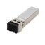UT-9310A-10 UT-9310HP-10 SFP+ 10G TRANSCEIVER, SM 1310 nm 10 Km.