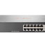 Aruba 2930F 24G 4SFP+ (JL253A)