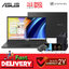 [Windows+ออฟฟิตแท้] Asus Vivobook 15 X1502ZA-EJ2531WF 15.6" i5-12500H 8GB / SSD 512 GB
