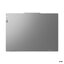 [Free ปากกา] Lenovo IdeaPad 5 2-in-1 83DR001KTA 14" Touch / Ryzen 5 8645HS 16GB 512GB SSD