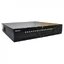 Hikvision DS-9632NI-I8 8 SATA interfaces for HDD connection, Smooth streaming technology