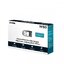 D-Link DWA-121 Wireless N 150 Pico USB Adapter,64/128-bit WEP Data Encryption ,2.4 GHz to 2.4835 GHz ,USB 2.0