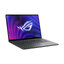(Core Ultra 9 + RTX4070) Asus ROG Zephyrus G16 OLED 240Hz GU605MI-QR225WF