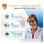 [Clearance Sale] ASUS Chromebook Detachable CM3 CM3000DVA-HT0102 / ChromeOS / 2Y Notebook 2 in 1 โน๊ตบุ๊ค
