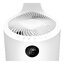 Acer Acerpure C2 2-in-1 เป็นได้ทั้ง เครื่องฟอกอากาศ และ พัดลม 45-100 sqm. / ประกัน 1 ปี onsite Air purifier