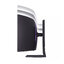 [39" OLED] LG Gaming Monitor จอมอนิเตอร์ จอโค้ง 39GS95QE-B ขนาด UltraGear 240 Hz.