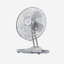 HATARI พัดลมอุตสาหกรรม รุ่น HT-IT18M2 ขนาด 18" ประกัน3ปี .