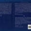 มาดามโบวารี / MADAME BOVARY : -- หนังสือ เก่าเก็บ มีสภาพ 80 %