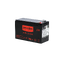 BATTERY UPS Zircon ZC-Battery/ 12V / 7.8 AH รับประกัน 1 YEARS BY SYNNEX แบตตารี่