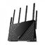 tp-link Archer AX72 Dual-Band 6-Stream Gigabit Wi-Fi 6 Router, Faster, Broader, Unstoppable