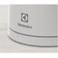 ELECTROLUX กาต้มน้ำไฟฟ้า E2EK1-100W ความจุ 1.7 ลิตร กำลังไฟ 2200 วัตต์ สีขาว / รับประกัน 2 ปี กาต้มน้ำร้อน Electric Kettle Hot Water