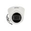 HIKVISION DS-2CE78D0T-IT3FS Analog Turret Camera 2M, HD 1080P, 40m Smart IR Bright night imaging, BUILT-IN MIC, IP67 water proof and Dust resistant