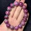 หินทับทิมแท้ (Ruby) สีธรรมชาติ นำเข้าจากประเทศ tanzania