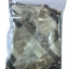 ถุงซิปล็อค PE ZIPLOCK