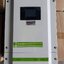 อินเวอร์เตอร์ ออน-ออฟกริด ไฮบริด ขนาด 5500 วัตต์(5.5KW) ระบบ 48 โวลท์ MPPT 60A **สินค้าหมด** ชิ้น 2022-02-02 15:48:28 2022-02-02 15:48:28
