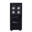 SYNDOME HE-COMBO 20K (20KVA/18KWATT)