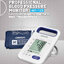 เครื่องวัดความดันโลหิตอัตโนมัติ รุ่น HBP-1320 ผลิตภัณฑ์ Omron ประเทศญี่ปุ่น