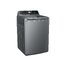 Toshiba เครื่องซักฝาบน รุ่น AW-DM2000NT 19 กิโล ประกันมอเตอร์ 10 ปี