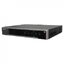 Hikvision DS-7732NI-I4(B) Dual-stream recording saves bandwidth, H.265+ compression effectively reduces the storage space by up to 75%
