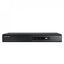 HIKVISION DS-7216HGHI-F2 DVR 16-ch 2MP Lite 1U H.264, 2 SATA Interface