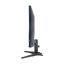 ACER Nitro Gaming Monitor 27'' VG270 Gbmipx (IPS, HDMI, DP, SPK) 120Hz / รับประกัน 3 ปี