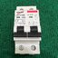เบรกเกอร์ DC ipower 1000V 16A 20A 25A 32A 63A อุปกรณ์ไฟฟ้า เบรกเกอร์ ตู้คอนโทรล ชิ้น 2021-07-27 08:41:31 2024-06-11 16:09:46