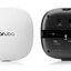 Aruba AP-505 (RW) Unified AP (R2H28A)