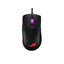 ASUS ROG KERIS P513 WIRELESS MOUSE เมาส์ไร้สาย / ประกัน 2 ปี
