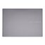 [Office24+Windows แท้] Asus Vivobook S16 S3607CA-RP719WA Core Ultra 7 / 16GB / 1TB