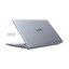[Gaming เริ่มต้น สุดคุ้ม] Lenovo LOQ 83LK002MTA 15.6" FHD 144Hz / i5-12450HX RTX 2050 16GB SSD 512GB