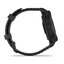Garmin Instinct 2 Standard Edition สี Graphite สมาร์ทวอทช์ นาฬิกา Smartwatch