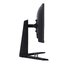 Lenovo Legion Go S รุ่น 83L30008TA เครื่องเล่นเกมส์พกพา / ประกัน 2 ปี