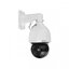 Dahua DH-SD5A232GB-HNR 2MP 32x Startlight IR Network PTZ Camera
