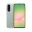 สมาร์ทโฟน Samsung Galaxy A56 (5G) RAM 12GB / ROM 256GB ประกันศูนย์ 1 ปี
