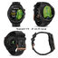 [47 mm] Garmin Approach S70 สำหรับตีกอล์ฟ Golf Smart watch สมาร์ทวอทช์ ประกันศูนย์ไทย 2 ปี